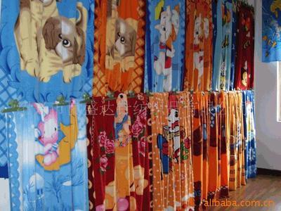 紹興市良盛達針紡織品的搖粒絨復(fù)合布價格與生產(chǎn)廠家介紹