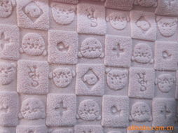 紹興縣利優(yōu)達針紡織品有限公司產(chǎn)品列表