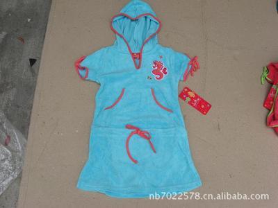 探尋時尚與品質(zhì) 寧波金鑫與中波紡織的帶帽女衫與女式T恤綜合導(dǎo)覽