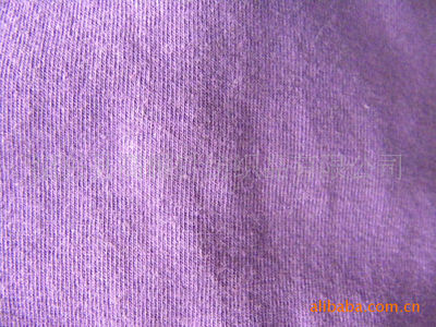 紹興縣高耀針紡織品 專業(yè)生產(chǎn)全棉精梳32s汗布，品質(zhì)卓越，價(jià)格可靠