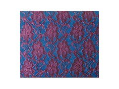 蕭山鑫富 以無彈面料為核心，打造價優(yōu)質(zhì)優(yōu)的針織產(chǎn)品新標(biāo)桿