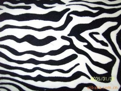 常熟恒眾優(yōu)質(zhì)經(jīng)編印花珊瑚絨 價格參考與專業(yè)生產(chǎn)解析