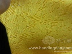 紹興縣慧繡針紡織品 精工細作，織就品質(zhì)生活