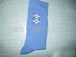 諸暨市國豐針紡織品 引領針紡織品及原料的卓越創(chuàng)新