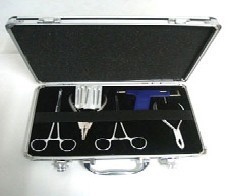 飾品盒進(jìn)口全攻略 包稅進(jìn)口與專業(yè)貨運(yùn)代理服務(wù)解析